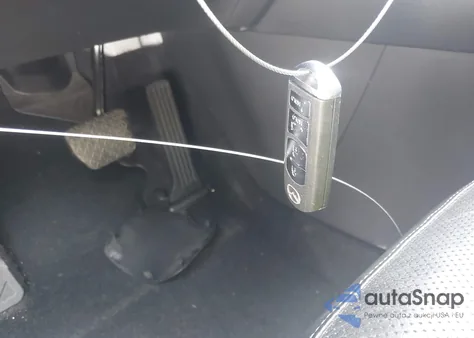 2018 Mazda Cx-9 Touring z USA, uszkodzony, nr VIN JM3TCACY9J0212836